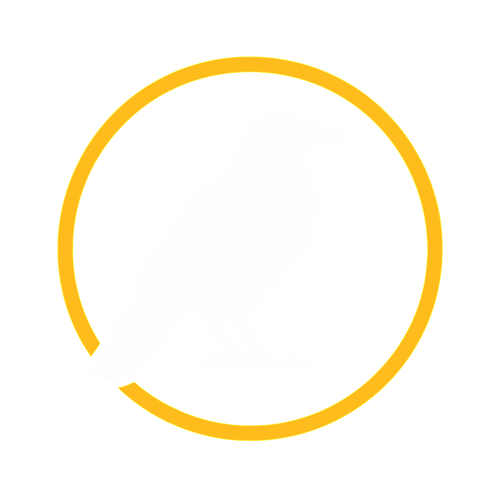 Maison Corvus